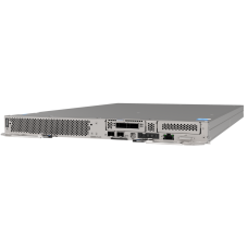 ThinkSystem SD665-N V3 Supercomputing Server