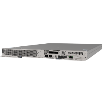 ThinkSystem SD665-N V3 Supercomputing Server