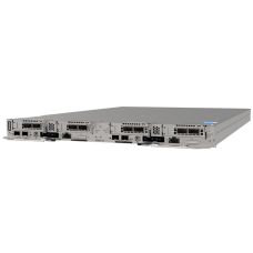 ThinkSystem SD665 V3 Supercomputing Server