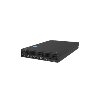 ThinkEdge SE350 V2 Edge Server