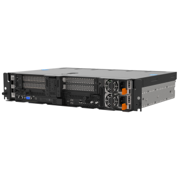 ThinkEdge SE450 Edge Server