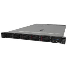 ThinkSystem SR635 Rack Server