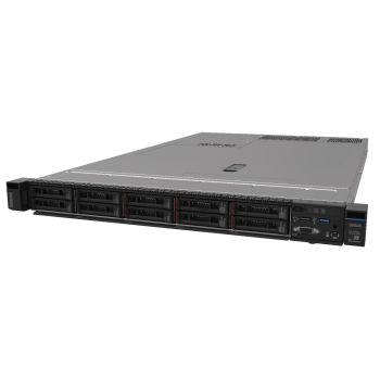 ThinkSystem SR645 Rack Server