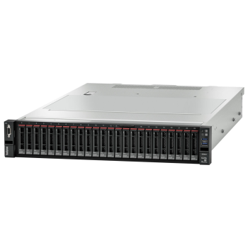 ThinkSystem SR655 V3 Rack Server