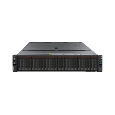 ThinkSystem SR665 Rack Server