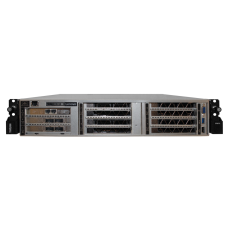 ThinkSystem SR670 V2 Rack Server