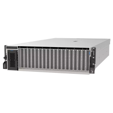 ThinkSystem SR675 V3 Rack Server