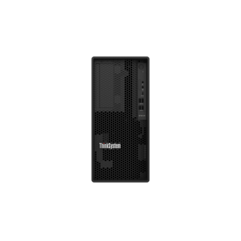 ThinkSystem ST50 V2 Tower Server