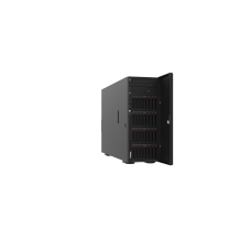 ThinkSystem ST650 V2 Tower Server