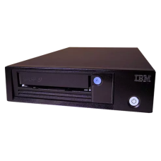 IBM TS2290 Tape Drive