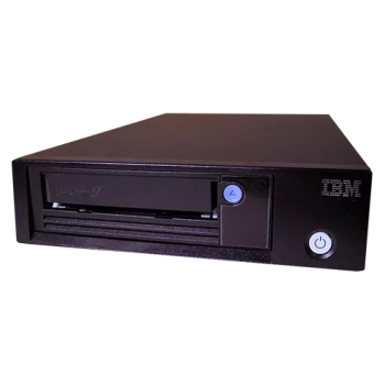 IBM TS2290 Tape Drive