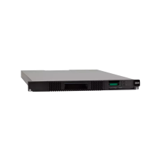 IBM TS2900 Tape Autoloader