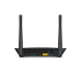 Linksys Classic Micro 5 Router Dual-Band AC1200