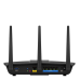 Max-Stream EA7200 Dual-Band AC1750 WiFi 5 Router