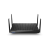 Linksys MR-series