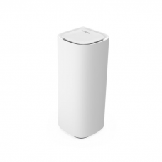 Linksys Velop Pro 7 Tri-Band Mesh WiFi 7 Router