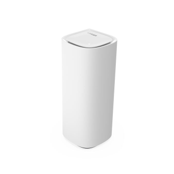 Linksys Velop Pro 7 Tri-Band Mesh WiFi 7 Router