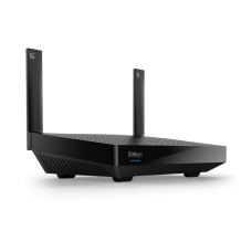 Classic Micro Router 6 Linksys Dual-Band Mesh WiFi