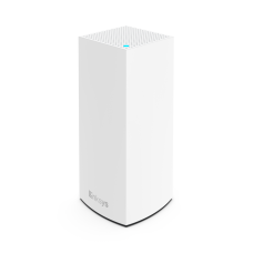 Atlas 6 Dual-Band Mesh WiFi 6 System, 1-Pack