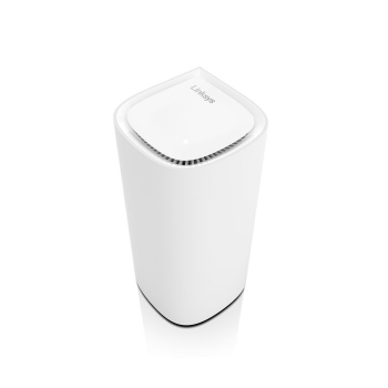 Velop Pro 6E Tri-Band Mesh WiFi 6E System