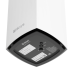 Atlas Max 6E Tri-Band AXE8400 Mesh WiFi 6E System 1-Pack
