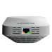 Range Extender Dual-Band WiFi 6 Range Extender