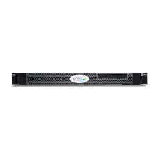 Juniper Mist Edge ME-X2-M