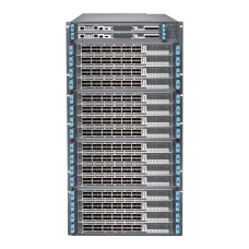 Модульний маршрутизатор Juniper MX10016