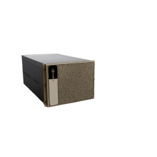 NVIDIA DGX H200