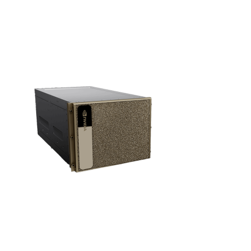 NVIDIA DGX H200 NVIDIA DGX H200