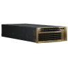 NVIDIA Quantum