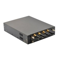 GSM шлюз OpenVox VS-GW1202-4G (4GSM)