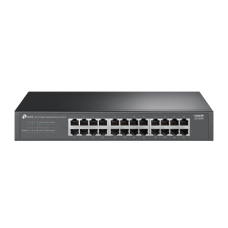 Комутатор TP-Link LS1024G Комутатор TP-Link LS1024G