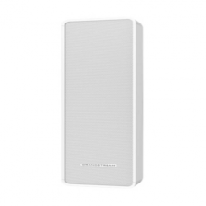 Grandstream GSC3518CS — колонний SIP-гучномовець для систем оповіщення