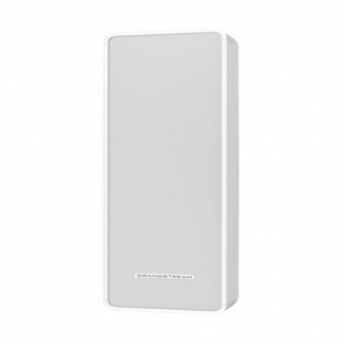 Grandstream GSC3518CS — колонний SIP-гучномовець для систем оповіщення Grandstream GSC3518CS — колонний SIP-гучномовець для систем оповіщення