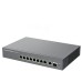 Комутатор Grandstream GWN7721PE Комутатор Grandstream GWN7721PE