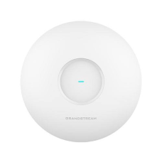 Точка доступу Grandstream GWN7673 Wi-fi 7 Access Point