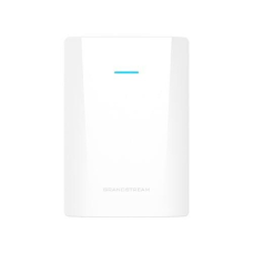 Точка доступу Grandstream GWN7672WM Wi-fi 7 Access Point