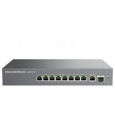 Комутатор Grandstream GWN7721PE