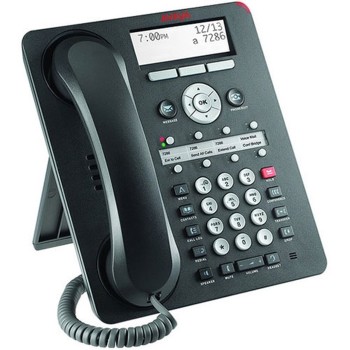 IP-телефон Avaya 1608-I