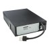 Комплект акумуляторів для APC Smart-UPS SRT 192 В 5 і 6 кВА, стоякове виконання (SRT192RMBP)
