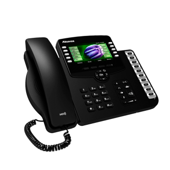 IP-телефон Akuvox SP-R67G V2