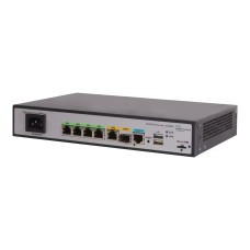 Маршрутизатор HPE MSR954 1GbE SFP 2GbE-WAN 4GbE-LAN CWv7 Router (JH296A)