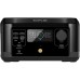 Зарядна станція EcoFlow RIVER mini Wireless 210Wh (RIVERMINIWIRELESS)