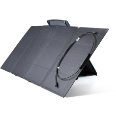 Сонячна батарея EcoFlow 160W (EFSOLAR160W)