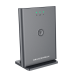 Grandstream DP755 DECT IP Base