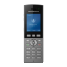 Погодостійкий WiFi IP телефон Grandstream WP825