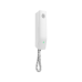 Grandstream GHP610W White WiFi Hotel IP-Phone