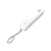 Grandstream GHP610W White WiFi Hotel IP-Phone