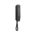 Grandstream GHP611 Black Hotel IP-Phone